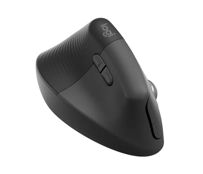 logitech-lift-for-business