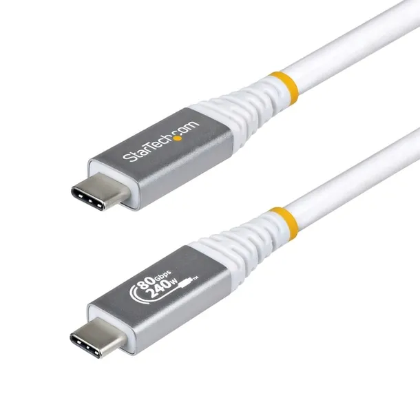 startech-cc150cm80gusb4cablew-kabel-usb-usb4-gen-4x2-15-m-usb-c-80-gbit