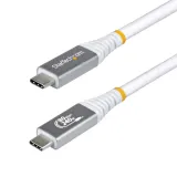startech-cc150cm80gusb4cablew-kabel-usb-usb4-gen-4x2-15-m-usb-c-80-gbit