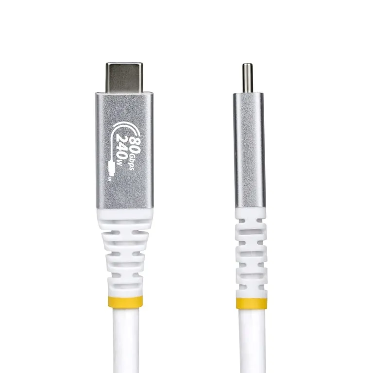 startech-cc150cm80gusb4cablew-kabel-usb-usb4-gen-4x2-15-m-usb-c-80-gbit