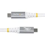 startech-cc150cm80gusb4cablew-kabel-usb-usb4-gen-4x2-15-m-usb-c-80-gbit