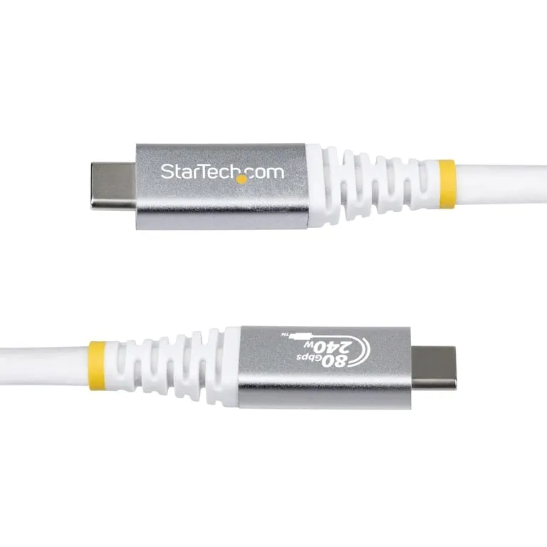 startech-cc150cm80gusb4cablew-kabel-usb-usb4-gen-4x2-15-m-usb-c-80-gbit