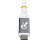 startech-cc150cm80gusb4cablew-kabel-usb-usb4-gen-4x2-15-m-usb-c-80-gbit