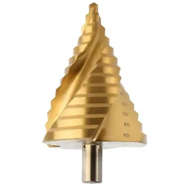 tytan-wiertlo-hss-stopniowe-stozkowe-6-65-mm