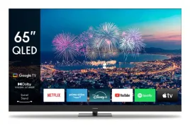thomson-q70-series-1651-cm-65-4k-ultra-hd-smart-tv-wi-fi-czarny-300