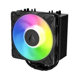 arctic-freezer-36-s-a-rgb-procesor-chlodnica-powietrza-12-cm-czarny-1-sz