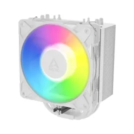 arctic-freezer-36-s-a-rgb-procesor-chlodnica-powietrza-12-cm-bialy-1-szt