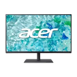 acer-vero-b7-b327qkb1bemiprcuzxv-monitor-komputerowy-80-cm-31-5-3840