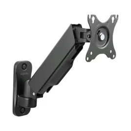 logilink-bp0144-uchwyt-stojak-do-monitorow-813-cm-32-sciana-czarny