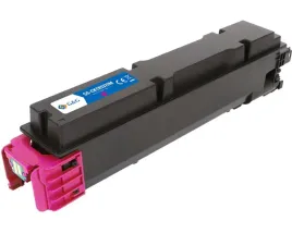 gandg-nt-cktk5370m-b-s1-kaseta-z-tonerem-1-szt-zamiennik-purpurowy
