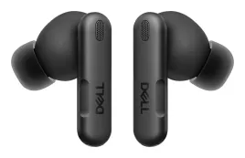 dell-eb525-zestaw-sluchawkowy-true-wireless-stereo-tws-douszny-polacze