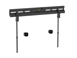 equip-650364-uchwyt-do-telewizorow-218-m-86-czarny