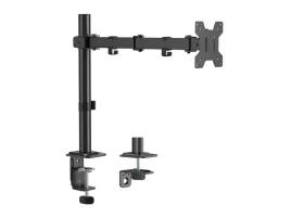 equip-650174-uchwyt-stojak-do-monitorow-813-cm-32-biurko-czarny