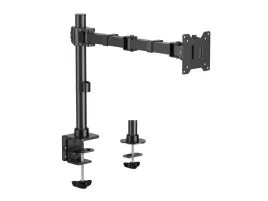 equip-650175-uchwyt-stojak-do-monitorow-1245-cm-49-biurko-czarny