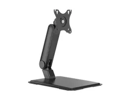 equip-650124-uchwyt-stojak-do-monitorow-813-cm-32-biurko-czarny