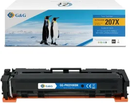 gandg-nt-ph2210xbk-kaseta-z-tonerem-1-szt-zamiennik-zolty