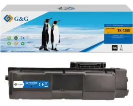 gandg-21646-kaseta-z-tonerem-1-szt-zamiennik-czarny