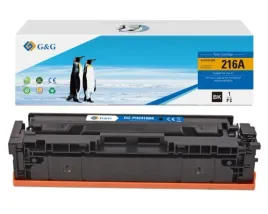 gandg-21440-kaseta-z-tonerem-1-szt-zamiennik-czarny