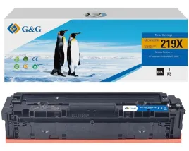gandg-gg-ph2190xfbk-kaseta-z-tonerem-1-szt-zamiennik-czarny