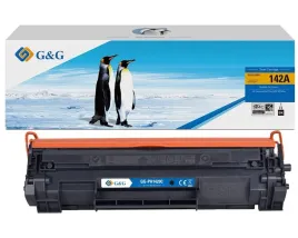 gandg-20809-kaseta-z-tonerem-1-szt-zamiennik-czarny