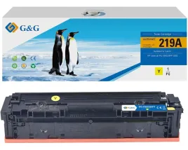 gandg-21735-kaseta-z-tonerem-1-szt-zamiennik-zolty