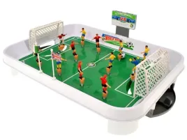 gra-pilkarzyki-mecz-sprezynki-football
