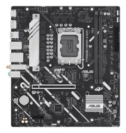 asus-prime-h810m-a-wifi-intel-h810-lga-1851-socket-v1-micro-atx