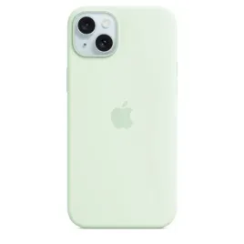 apple-mwng3zm-a-pokrowiec-na-telefon-komorkowy-17-cm-6-7-mietowy