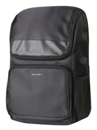vention-krob0-torba-na-laptop-plecak-czarny
