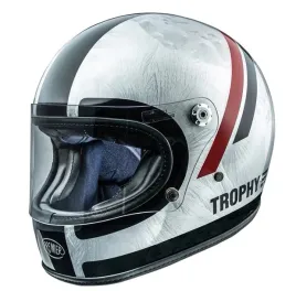 premier-trophy-vintage-integralny-kask-motocyklowy-na-chopper-crusier