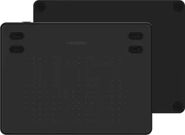 huion-rte-100-bk-tablet-graficzny-czarny-5080-lpi-1219-x-762-mm