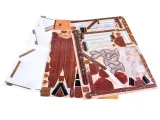 statek-zaglowiec-puzzle-marka-leantoys-plec-unisex