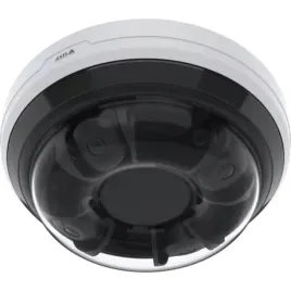 axis-p3748-plve-kopulowa-kamera-bezpieczenstwa-ip-zewnetrzna-3840-x-2160
