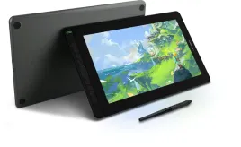 huion-rds-160-tablet-graficzny-czarny-34416-x-1936-mm-usb