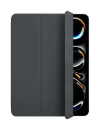 apple-mwk33zm-a-etui-na-tablet-33-cm-13-folio-czarny