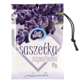 zapach-saszetka-zapachowa-do-szafy-samochodu-saszetka-12-g