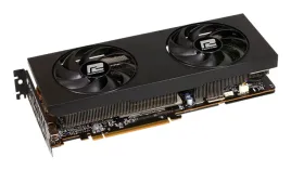powercolor-rx-7800-xt-amd-radeon-rx-7800-xt-16-gb-gddr6