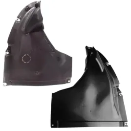 bmw-x3-x4-g01-g02-oslona-zderzaka-komplet-przod-51717496476-51717496475