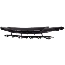bmw-3-f30-f31-12-kratka-atrapa-kratka-grill-zderzaka-nowa-51117263478