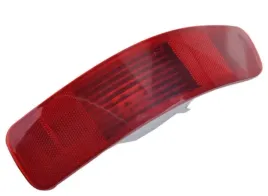 lampa-przeciwmgielna-tylna-do-mitsubishi-outlander-peugeot-4007-oe-8337a015