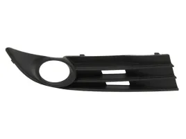 vw-touran-2007-2010-atrapa-w-zderzak-z-otworem-na-halogen-prawa