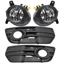 audi-q5-8r-08-12-atrapy-kratki-halogenow-lampy-przeciwmgielne-komplet-p-l