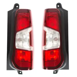 berlingo-doblo-combo-partner-rifter-proace-city-lampy-tylne-l-p-komplet
