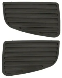 volkswagen-crafter-atrapy-halogenu-prawa-lewa-nowe