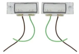 audi-a4-a6-lampki-podswietlenie-tablicy-l-p
