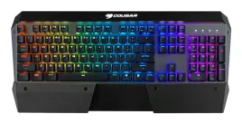 cougar-cgr-attack-x3-rgb-klawiatura-gaming-usb-qwerty-angielski-czarny