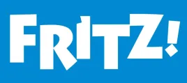 box-fritz-4630-router-bezprzewodowy-2-5-gigabit-ethernet-dual-band-2-4
