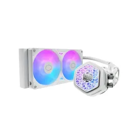 cooler-master-masterliquid-atmos-ii-vrm-fan-procesor-zestaw-do-chlodzeni