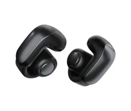 bose-881046-0010-sluchawki-zestaw-sluchawkowy-bezprzewodowy-nauszny-pola