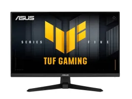 asus-tuf-gaming-vg27aqe5a-monitor-komputerowy-686-cm-27-2560-x-1440